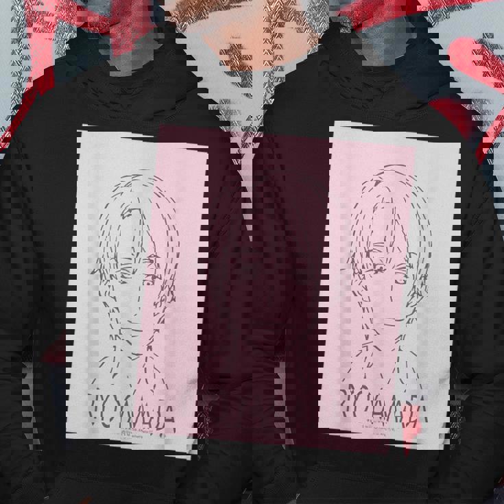 King Of Prism フェイスシリーズ 山田リョウ パーカー 面白い贈り物