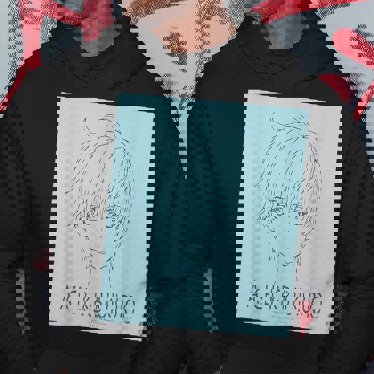 King Of Prism フェイスシリーズ 池袋エィス パーカー 面白い贈り物