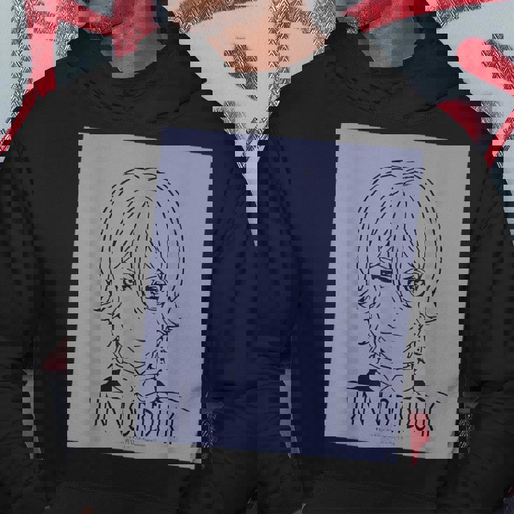 King Of Prism フェイスシリーズ 法月仁 パーカー 面白い贈り物