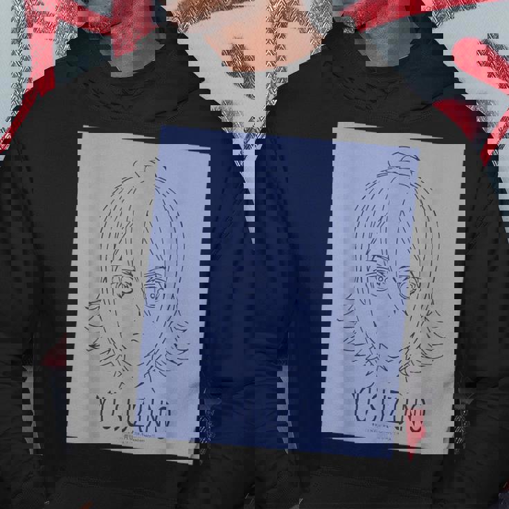 King Of Prism フェイスシリーズ 涼野ユウ パーカー 面白い贈り物