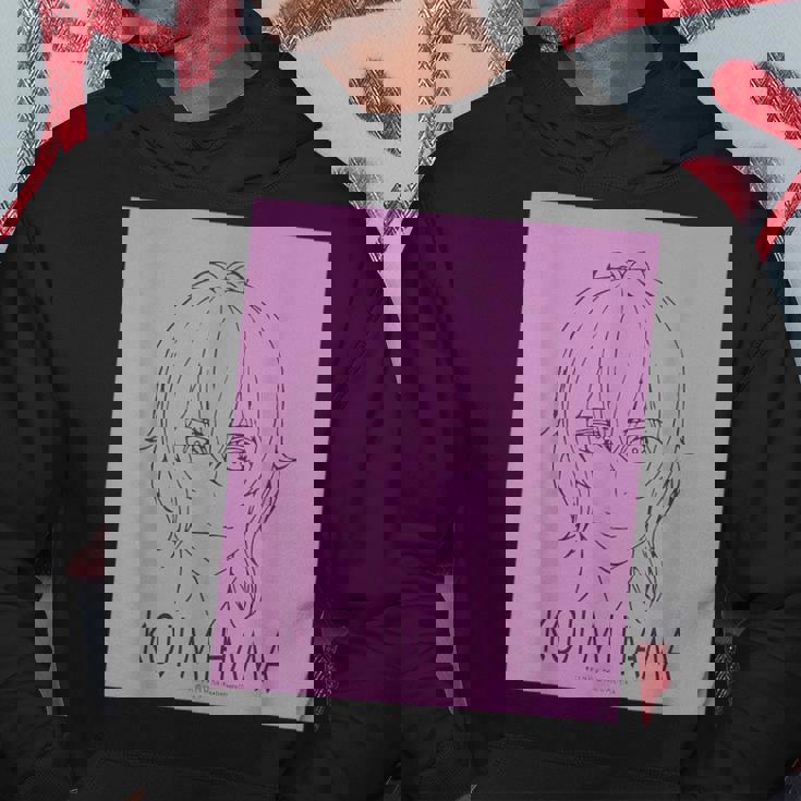 King Of Prism フェイスシリーズ 神浜コウジ パーカー 面白い贈り物