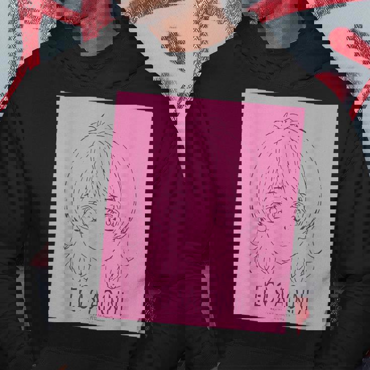 King Of Prism フェイスシリーズ 西園寺レオ パーカー 面白い贈り物