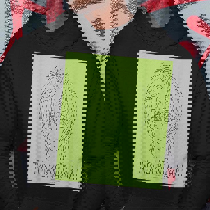 King Of Prism フェイスシリーズ 香賀美タイガ パーカー 面白い贈り物