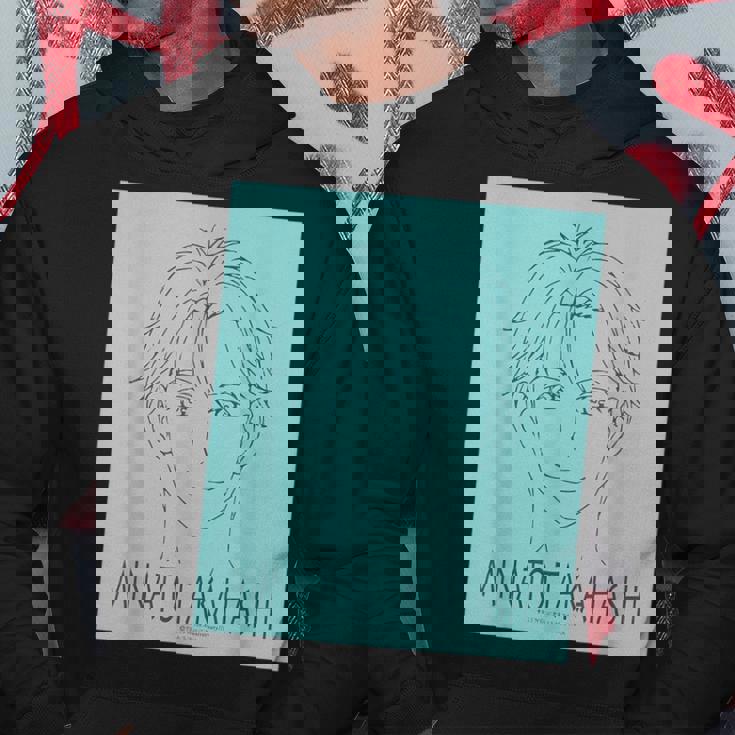 King Of Prism フェイスシリーズ 鷹梁ミナト パーカー 面白い贈り物