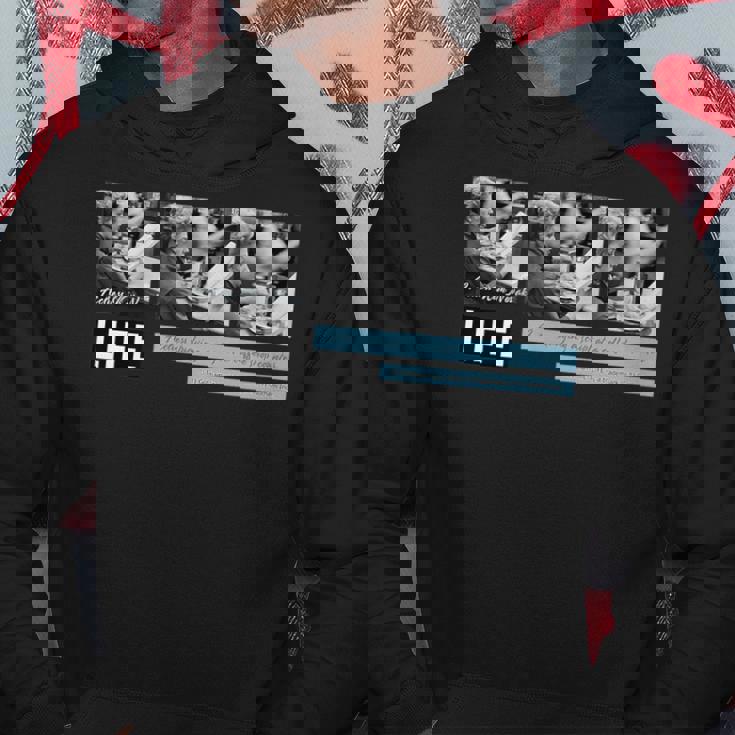 Life Picture Collection _ Kim Novak 01 パーカー 面白い贈り物