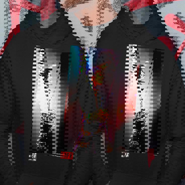 Life Picture Collection _ マイケル ジャクソン3 パーカー 面白い贈り物