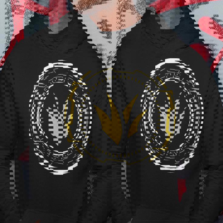 Lol ジャングルゲーマー ジャングラー ゲーミング パーカー 面白い贈り物