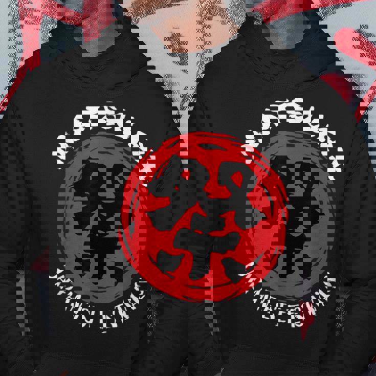 Matsuri 日本の祭り 東京 京都 祇園 博多 青森 大阪 北海道 お土産 パーカー 面白い贈り物