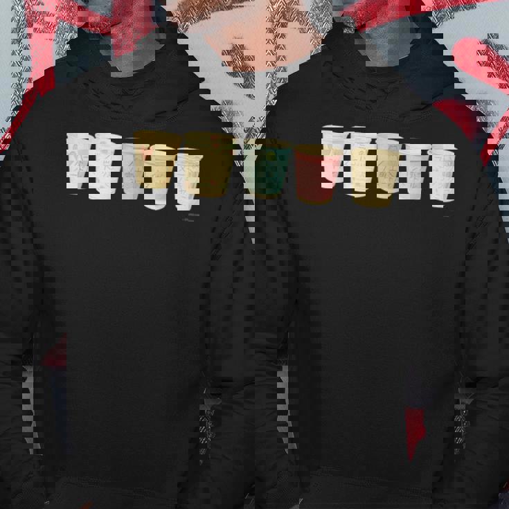 Noodoru Memoriesol1 パーカー 面白い贈り物