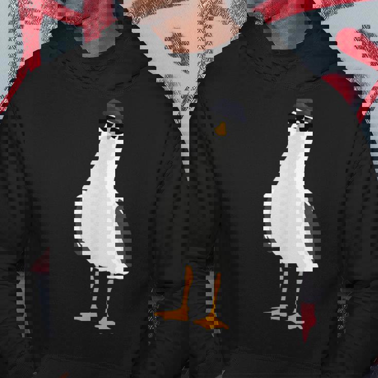 Norddeutschland Lieber Meer Als Weniger バルト海 パーカー 面白い贈り物