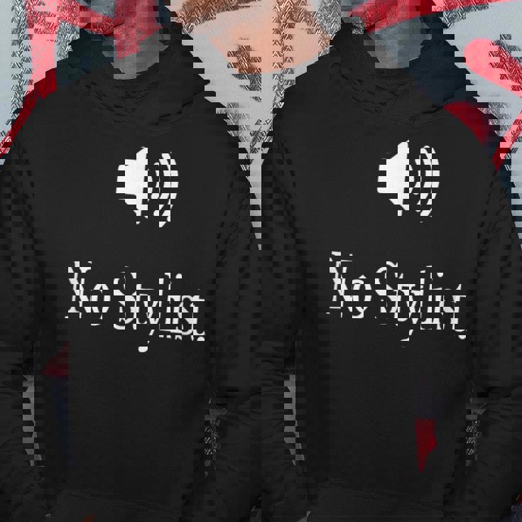 Notylist Carti Music アヘンy2k パーカー 面白い贈り物