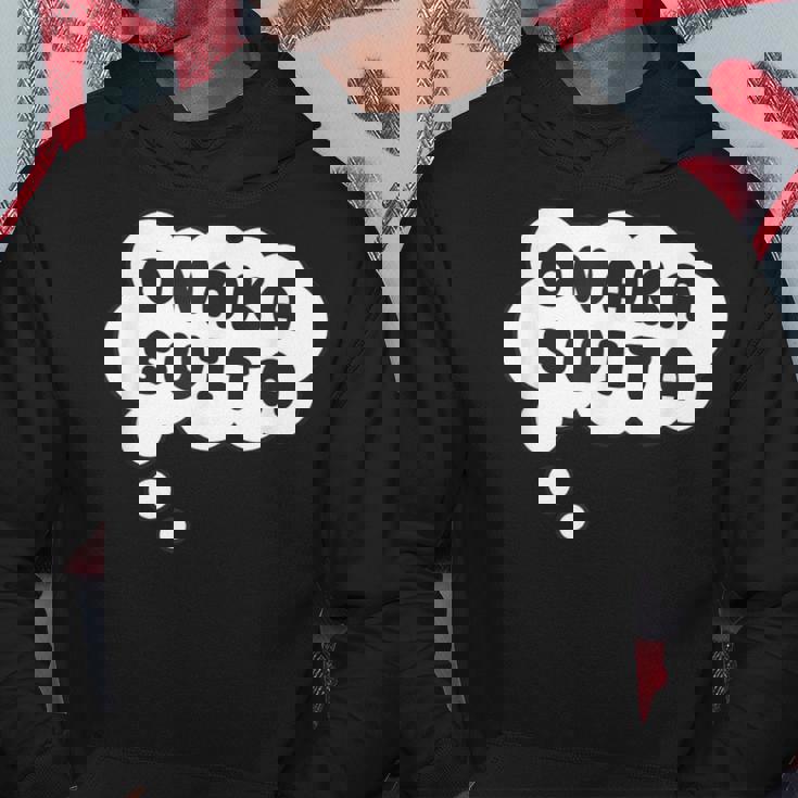 Onakauita《おなかすいた》お腹空いた【英語 文字】ポップ かわいい 面白い デザイン パーカー 面白い贈り物