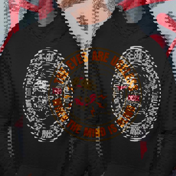 Panther アメリカントラディショナルタトゥー オールドスクール ヴィンテージフラッシュ パーカー 面白い贈り物