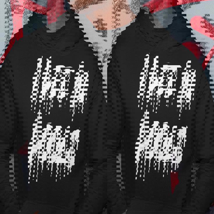 I Pee In Pools 皮肉な皮肉な面白いパーティー駄洒落 Chiling パーカー 面白い贈り物