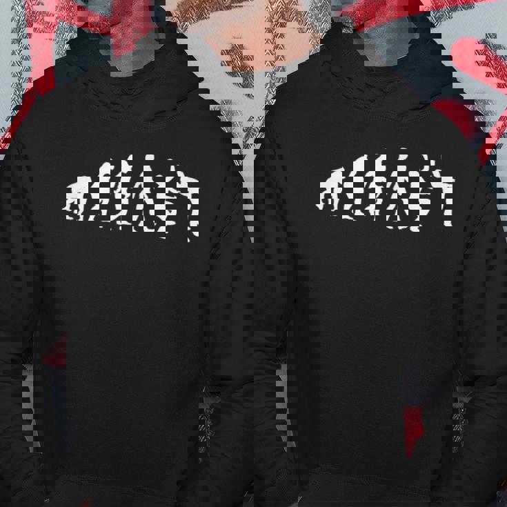 Phasmophobia Evolution 面白いカブトムシデザイン パーカー 面白い贈り物