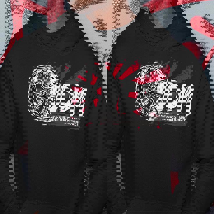 R33 Jdm カーズ モータースポーツ Jdm 車 R34 2Jz エンジン 2Jz ターボ。 パーカー 面白い贈り物