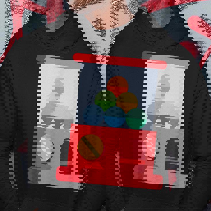 Really Like ガチャポン 日本のガシャポン おもちゃ パーカー 面白い贈り物