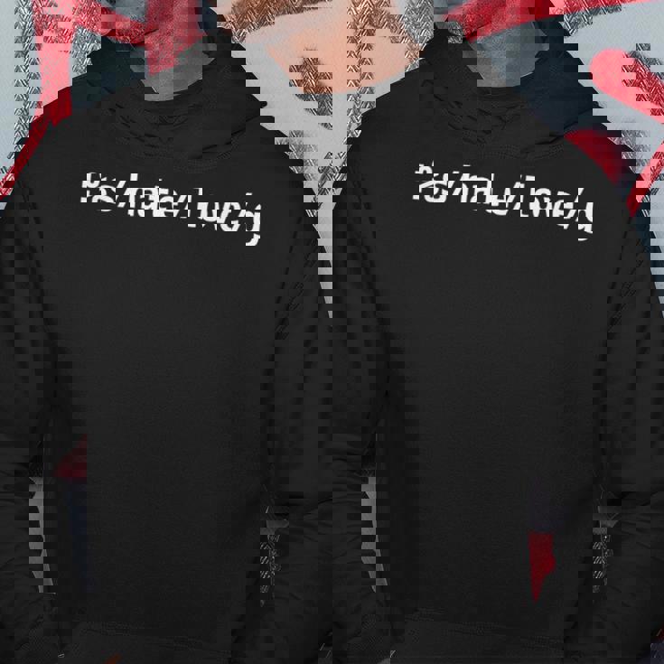 Replace Hate With Love PeacefuliVim Geek ホワイトデザイン パーカー 面白い贈り物