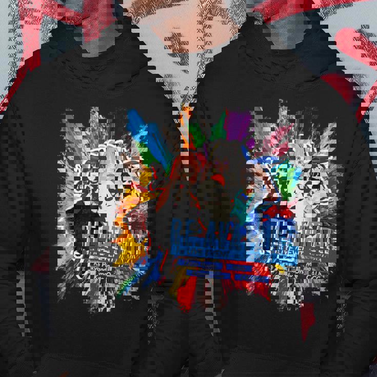 Re：Avatar パーカー 面白い贈り物