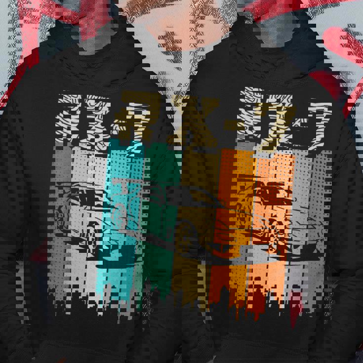 Rx-7 Jdm Japan モータースポーツ エフィニ日本スポーツカー ヴィンテージ パーカー 面白い贈り物