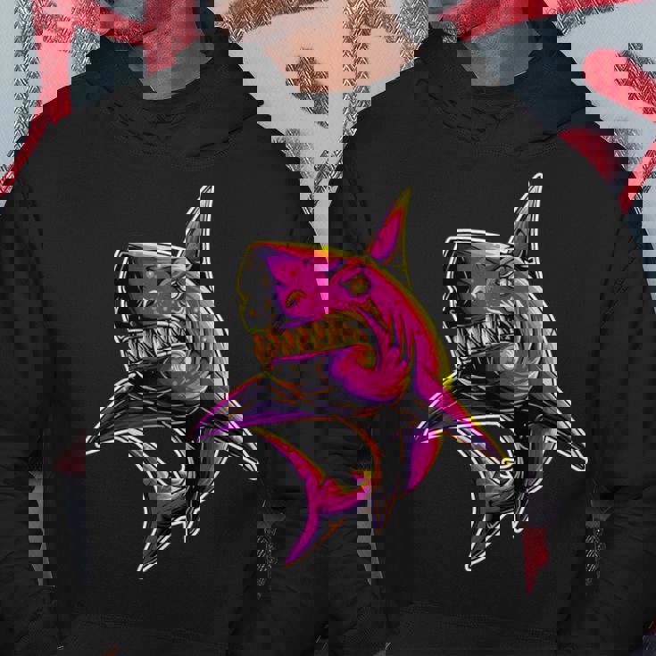 San Jose 408シャツ、Shark City、Hellaan Jose、Shark Tankj パーカー 面白い贈り物