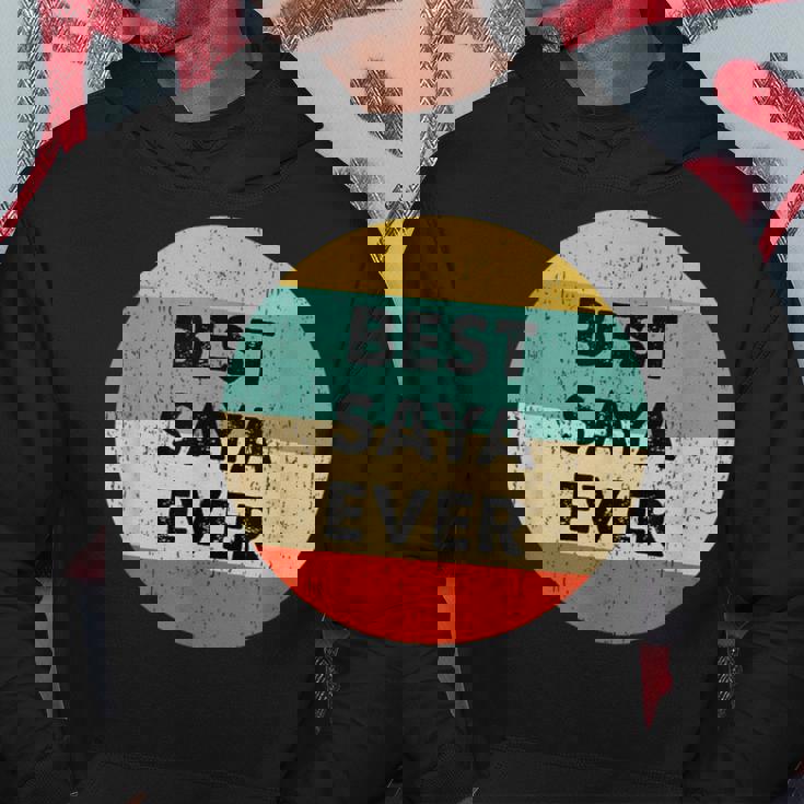 Saya 沙耶 パーカー 面白い贈り物