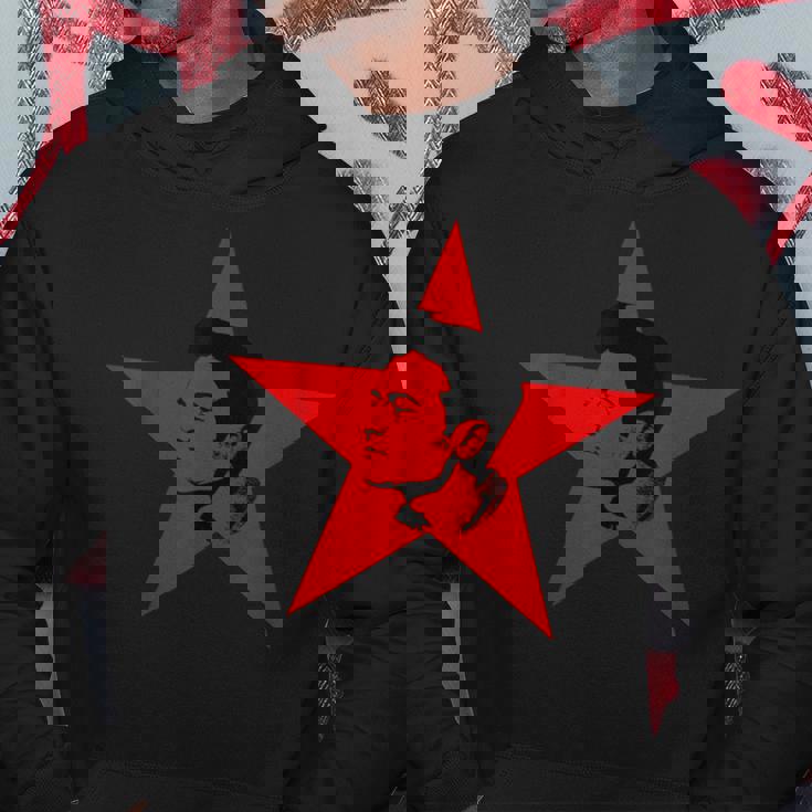 Seamus Costello アイルランド共和党社会主義者 パーカー 面白い贈り物