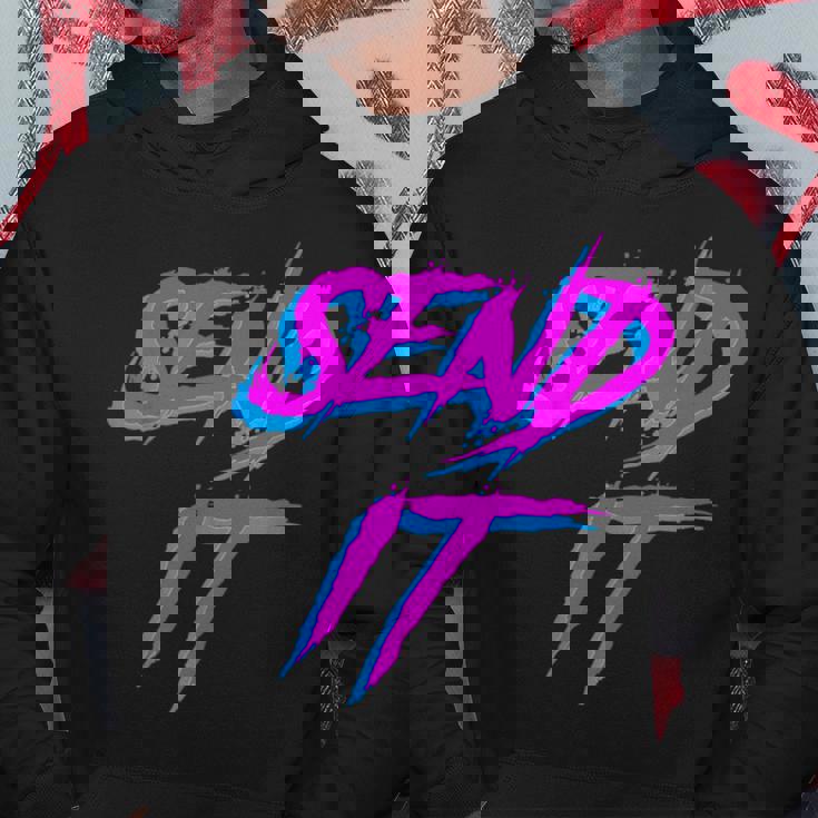 Send It Just Gotta スキー スノーボード Getendy モトクロス Moto パーカー 面白い贈り物