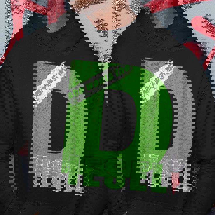 She Wants The Diesel Truck愛好家 パーカー 面白い贈り物