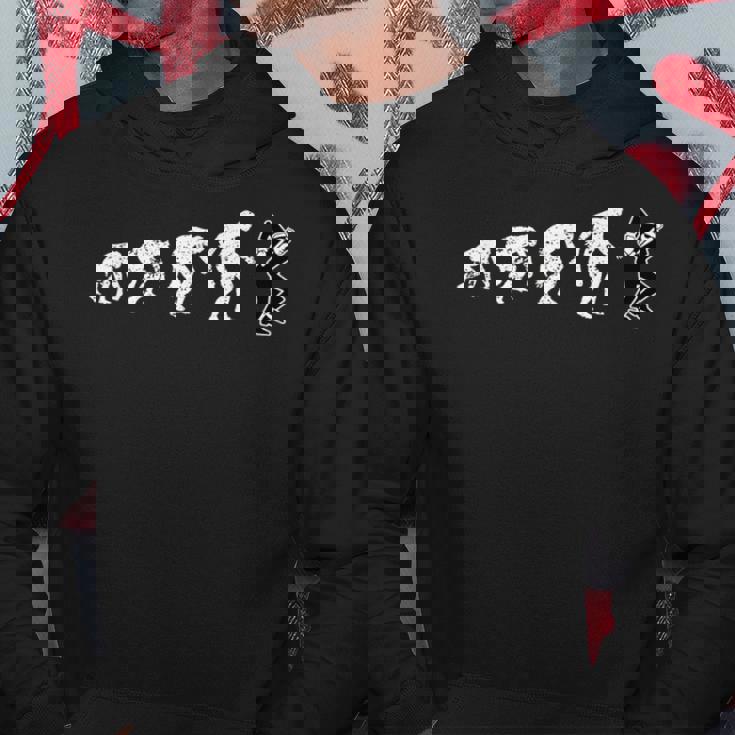 Ska Ka Evolution シャツka Reggae Music パーカー 面白い贈り物