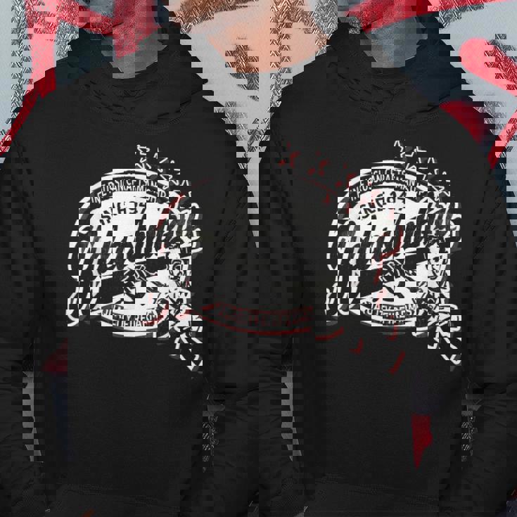 Soviet Kalashnikov Ak-47 ヴィンテージ ソ連ロシアライフル銃 Cccp パーカー 面白い贈り物