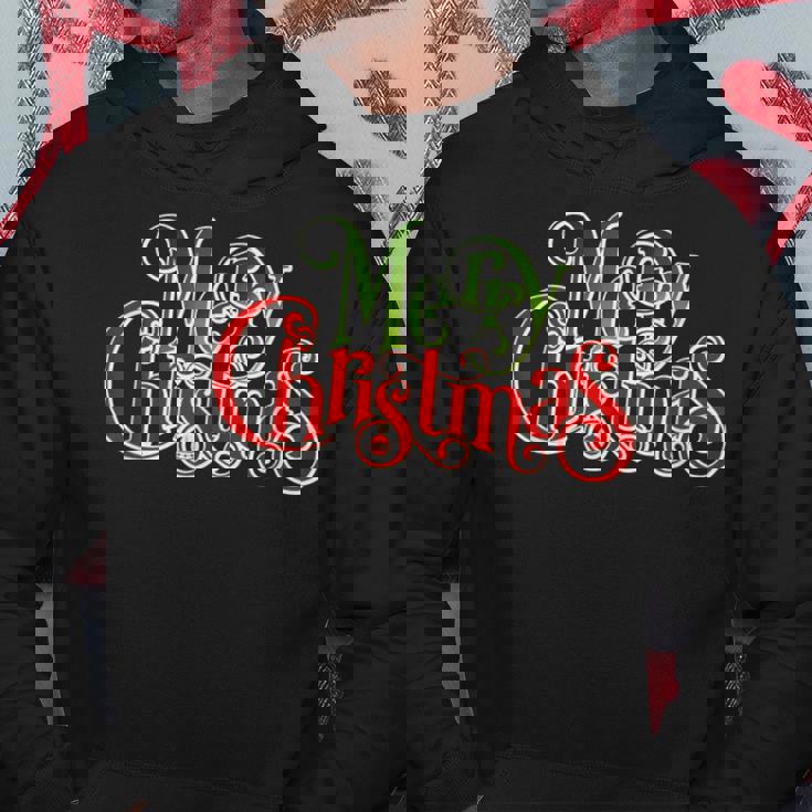 Spread Christmas Cheer With Our Festive Christmas Quotes パーカー 面白い贈り物