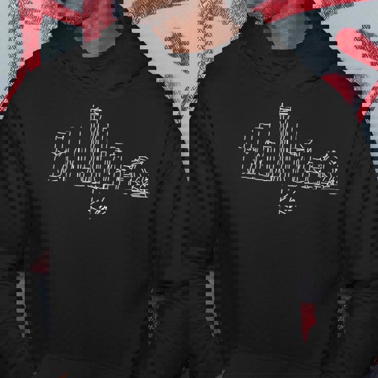 Travel Asia Japan 神戸 東京 日本の休暇 お土産 パーカー 面白い贈り物