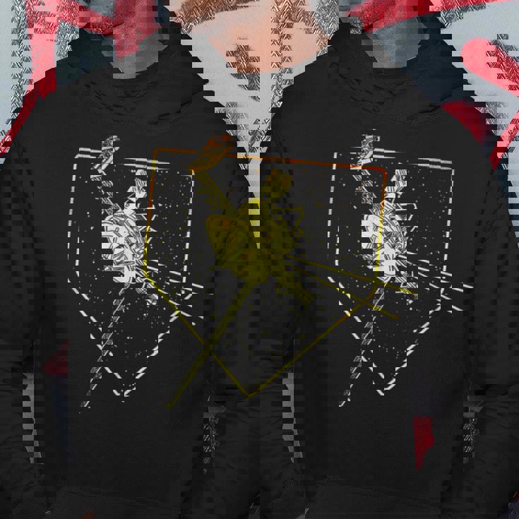 Voyager 宇宙探査機 太陽系 天文学 パーカー 面白い贈り物