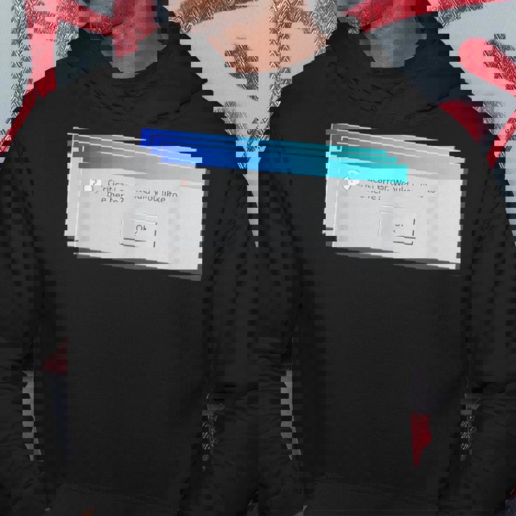 Windows 95 ヴィンテージ ヴェイパーウェーブ Windows 95 パーカー 面白い贈り物