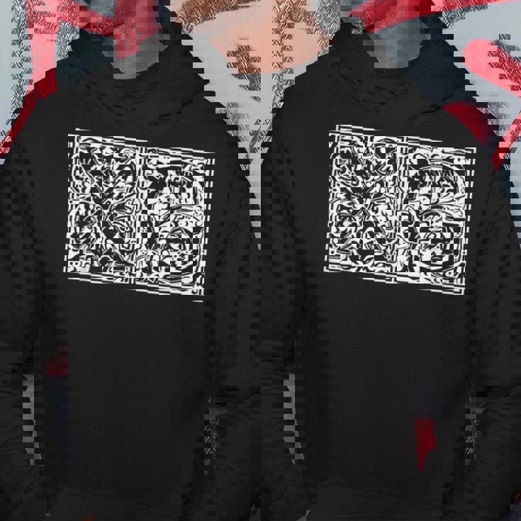 Xg イニシャルx G 名前 姓 尾魔術学 尾剖学 パーカー 面白い贈り物