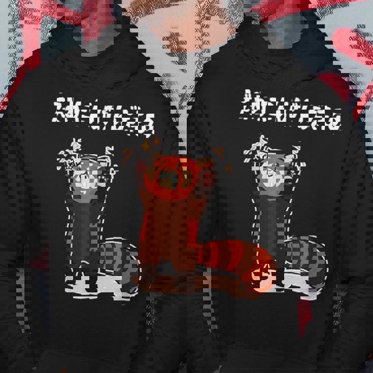 「だめにんげんだもの」文字入り おもしろ 筆文字 面白い バック 面白い パーカー 面白い贈り物