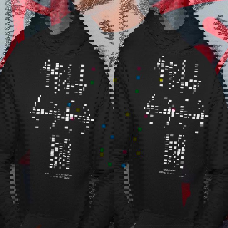 「グラディウス」上上下下左右左右ba タイル パーカー 面白い贈り物