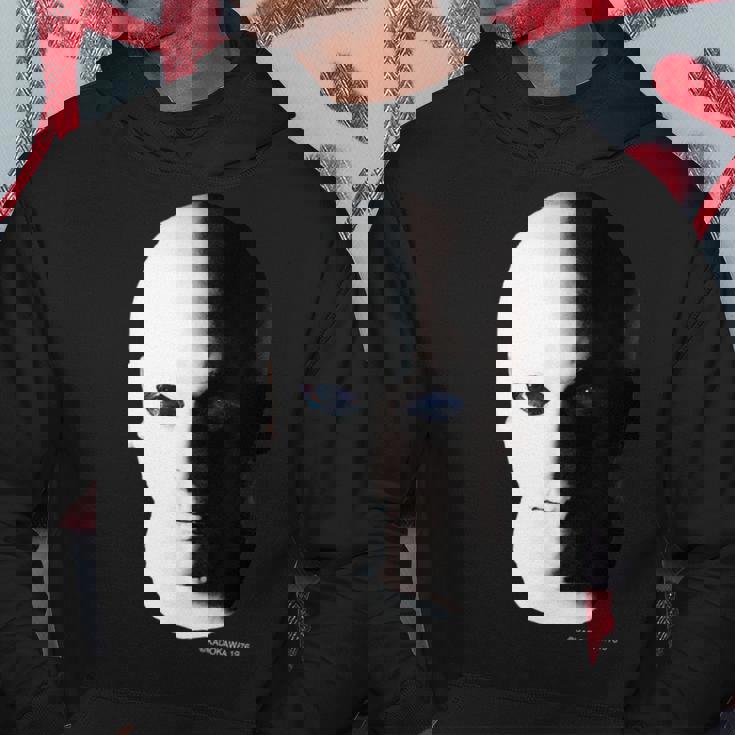 「犬神家の一族」角川映画祭type パーカー 面白い贈り物