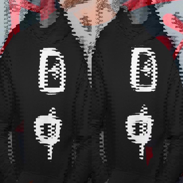 「田中」文字入り おもしろ 筆文字 面白い バック 面白い パーカー 面白い贈り物