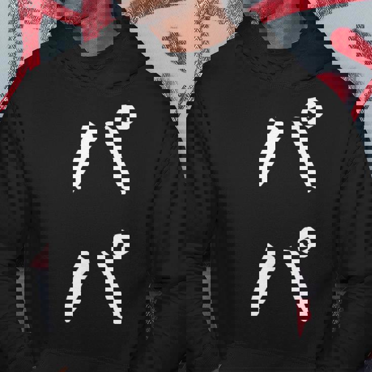 【パパ】お父さん 父 親父 おやじ 父の日 親 親子 家族 お揃い 新米パパ ギャグ ネタ ウケ狙い 文字 おもしろ パーカー 面白い贈り物