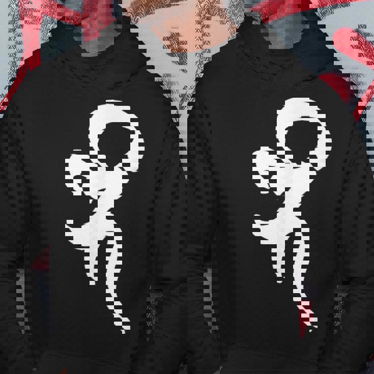 【ベイ】梵字 薬師如来 薬王菩薩 手書き 悉曇文字 古代文字 仏教 グッズ 守護神 開運 縁起物 お守り スピリチュアル パーカー 面白い贈り物