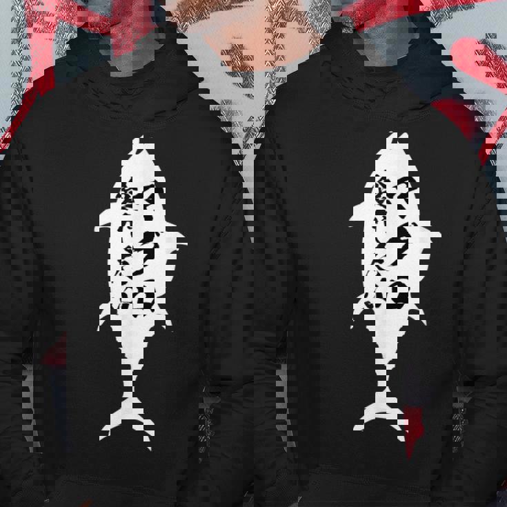 【マグロ食べたい】鮪 まぐろ 鮨 魚 寿司 定食 水産 釣り 漁師 釣り人 釣り師 おもしろ 面白い ネタ ウケ狙い パーカー 面白い贈り物