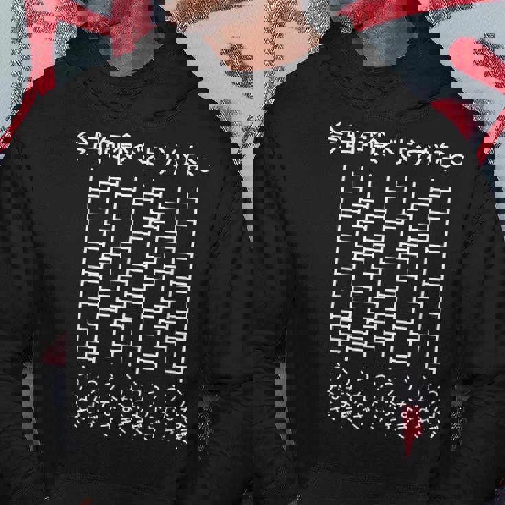 【今日何食べようかな うなぎ】鰻 遊び心 おもしろ 面白い ユーモア ギャグ ネタ ウケ狙い 笑える 変な パーカー 面白い贈り物