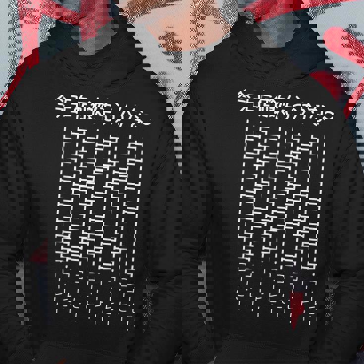 【今日何飲もうかな コーヒー】あみだくじ 遊び心 おもしろ 面白い ユーモア ギャグ ネタ ウケ狙い 笑える 変な パーカー 面白い贈り物