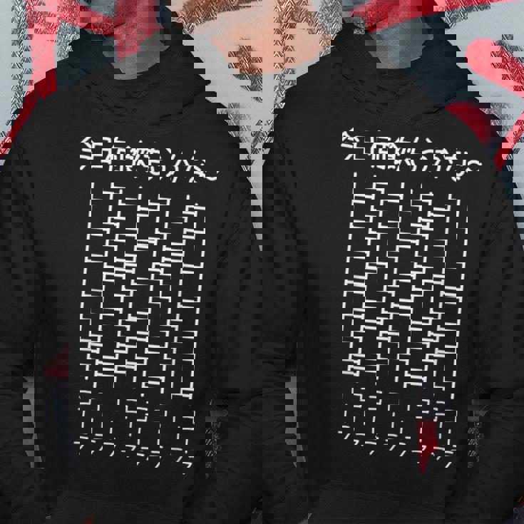 【今日何飲もうかな コーラ】あみだくじ 遊び心 おもしろ 面白い ユーモア ギャグ ネタ ウケ狙い 笑える 変な パーカー 面白い贈り物