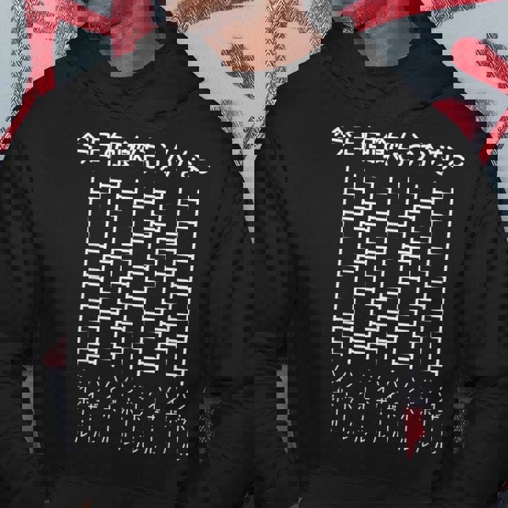 【今日何飲もうかな ハイボール】酒好き 飲み会 のんべえ 遊び心 おもしろ 面白い ギャグ ネタ ウケ狙い 笑える パーカー 面白い贈り物