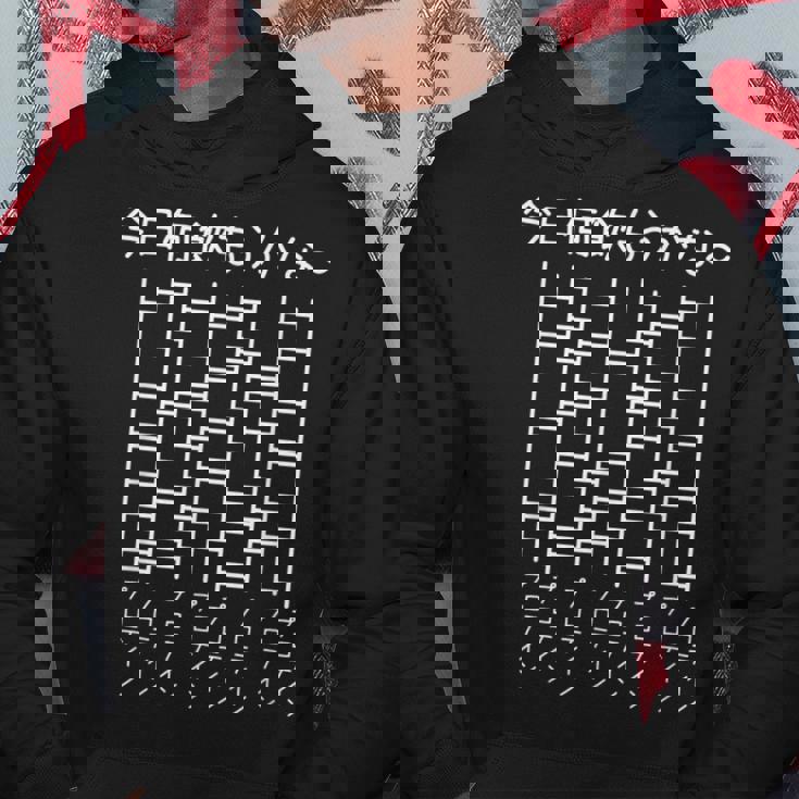 【今日何飲もうかな プロテイン】筋肉 筋トレ 遊び心 おもしろ 面白い ユーモア ギャグ ネタ ウケ狙い 笑える 変な パーカー 面白い贈り物