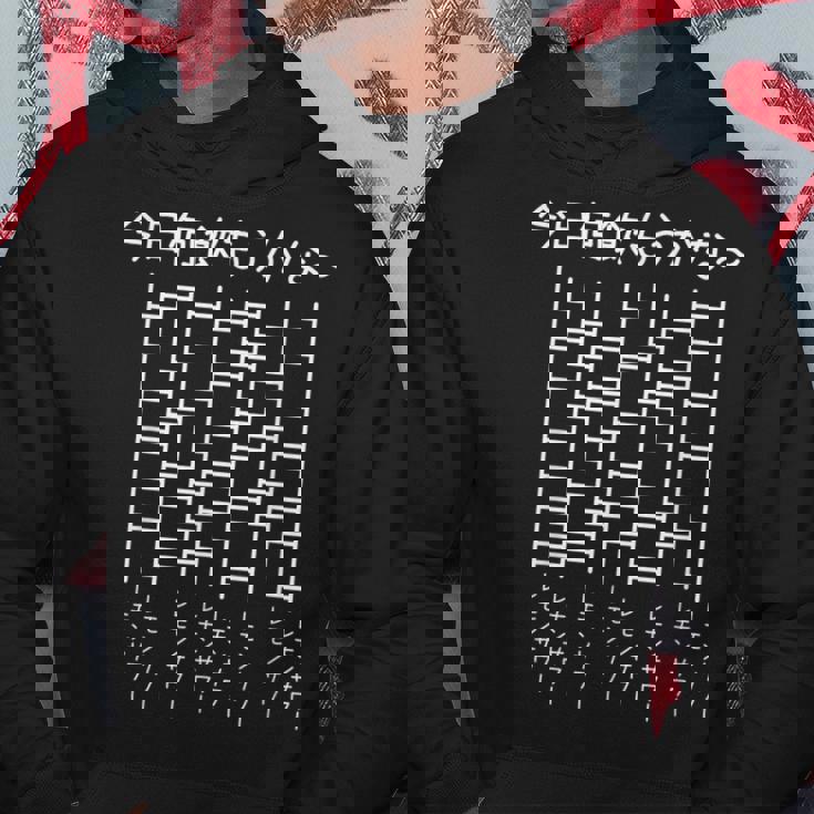 【今日何飲もうかな レモンサワー】酒好き 飲み会 のんべえ 遊び心 おもしろ 面白い ユーモア ギャグ ネタ ウケ狙い パーカー 面白い贈り物