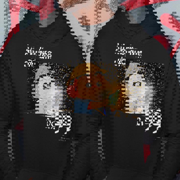 【映画】クレヨンしんちゃん アクション仮面カードno99 パーカー 面白い贈り物